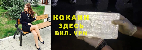 хмурый Каменногорск