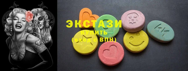 хмурый Каменногорск