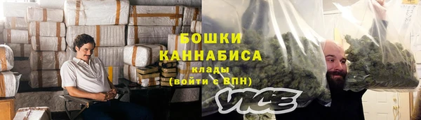 хмурый Каменногорск
