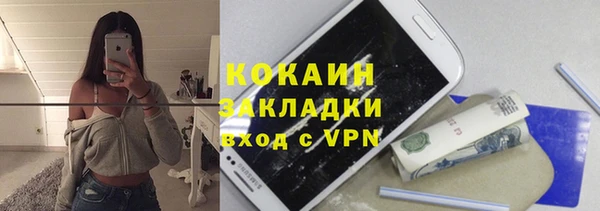 хмурый Каменногорск