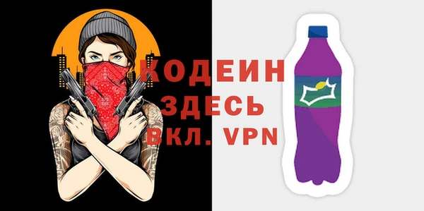 хмурый Каменногорск