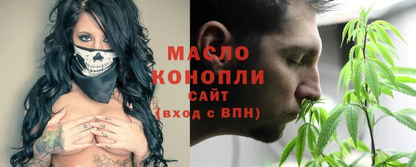 хмурый Каменногорск